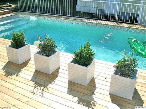 Pool altan inspiration